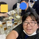柞原霙