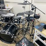 ケンスタ