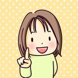しろまるけい子　子育てカウンセラー