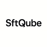 SftQube（ソフト・キューブ）