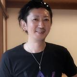 尾﨑　真