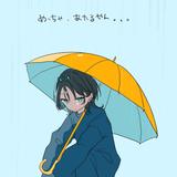 望月ゼロ