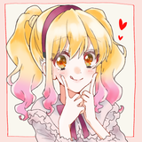 ふぁりりん
