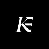 EKK9