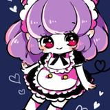 山森あさな