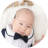 子持ちめぐ