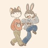 mauni_