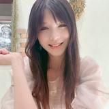 穴沢久美子