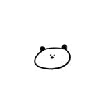 ぱんだサン