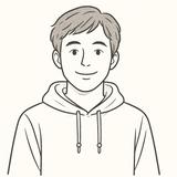 ヒカリ WEB制作エンジニア