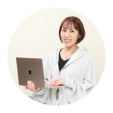 添えるデザイン研究所