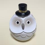 タロット占とっとこ