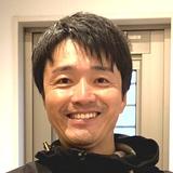 AKI138
