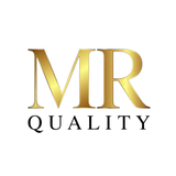 MR QUALITY