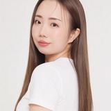 RYOKA 5児母の算命学ライフデザイン