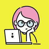 ゆき WEBデザイナー