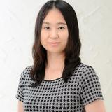 夫婦間書類作成専門　ひとみ行政書士事務所