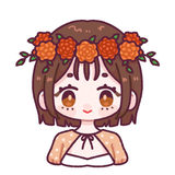 てりこ୨୧