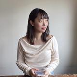 糠信果歩
