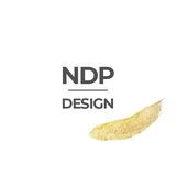 NDP design