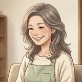 ほしmama