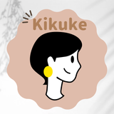 きくけ
