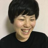 RYOKO_TSURU