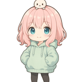 響兎カゲル