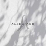デザイン事務所ALPHA ADD