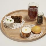 けん　パティシエ