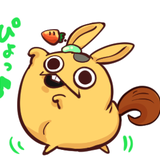 マキゲモル