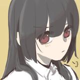 とりのひよこ