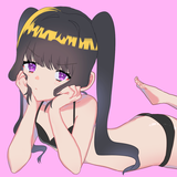 yuutu1720