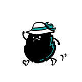 ぱなぴよ