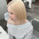 design_by_mii