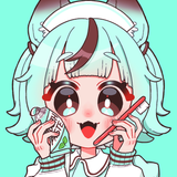 葆紬りゅー