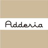 Adderia