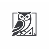 Owl Draft｜図面トレース・パース