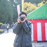 photo_ryoichi