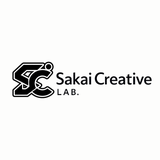 Sakai Creative LAB