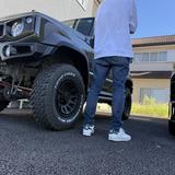 takuya、SNS運用代行