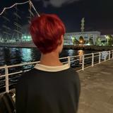 瀬戸ハル