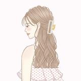 misato＿イラストレーター