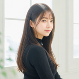 伊藤美冬