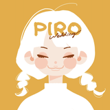prs_wedding