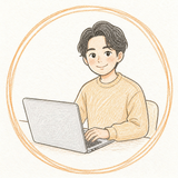 とし＠中小企業のIT・Google相談役