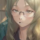 knowsmile