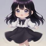 sakunagi｜戦略的代筆屋