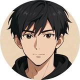 神田シンジ