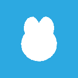 あまいろ　amairo